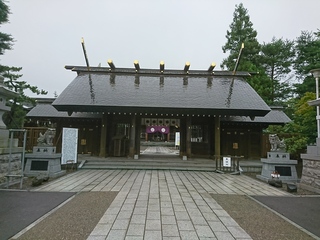 DSC_3201.JPG