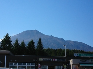 DSC_3354.JPG