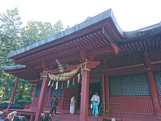 DSC_3376.JPG