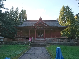 DSC_3383.JPG