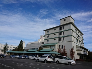 DSC_3400.JPG