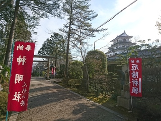 DSC_3938.JPG