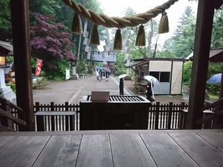 DSC_4820.JPG