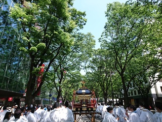 DSC_4834.JPG