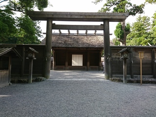 DSC_4889.JPG