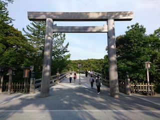 DSC_4897.JPG