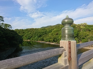 DSC_4904.JPG