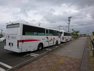 DSC_5662.JPG