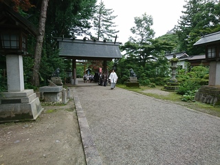 DSC_5770.JPG