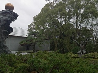 DSC_9636.jpg