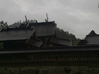 DSC_9642.jpg