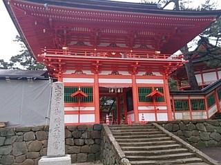 DSC_9649.jpg
