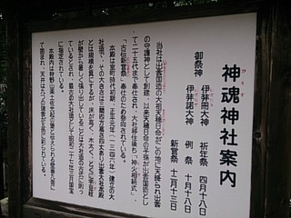 DSC_9667.jpg