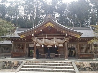 DSC_9669.jpg