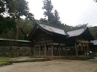 DSC_9676.jpg