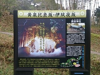 DSC_9679.jpg